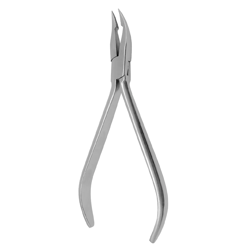 Endbiegeplier (Weingart Plier)