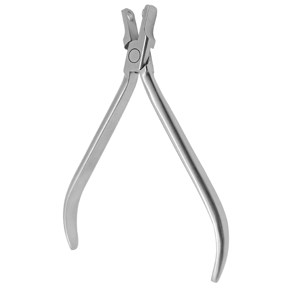 EP-123-Hole Punch Plier EP-123-Hole Punch Plier