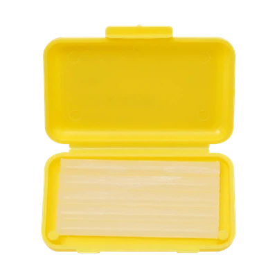 Ortho Wachs